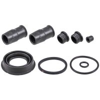 Reparatursatz Bremssattel hinten A.B.S. für AUDI A3...