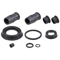 Repair kit brake calliper Ø 38 mm A.B.S. for...