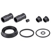 Repair kit brake calliper all-round Ø 42 mm A.B.S....
