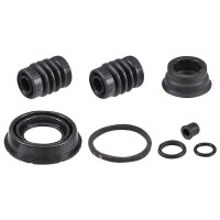 Repair kit brake caliper all-round Ø 36 mm A.B.S....