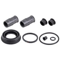 Repair kit brake calliper Ø 34 mm A.B.S. for MINI...