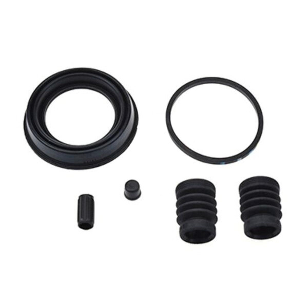 Reparatursatz Bremssattel Ø 54 mm A.B.S. für u.a. MAZDA CX-3