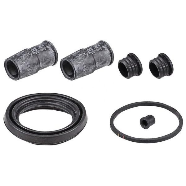 Reparatursatz Bremssattel rundum sorglos Ø 54 mm A.B.S. für DACIA SANDERO