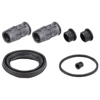Repair kit brake calliper all-round Ø 54 mm A.B.S....