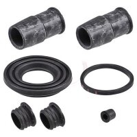 Reparatursatz Bremssattel rundum sorglos Ø 36 mm...