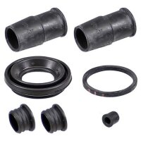 Repair kit brake calliper all-round Ø 34 mm A.B.S....