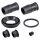 Repair kit brake calliper all-round Ø 34 mm A.B.S. for BMW 3 Series and others