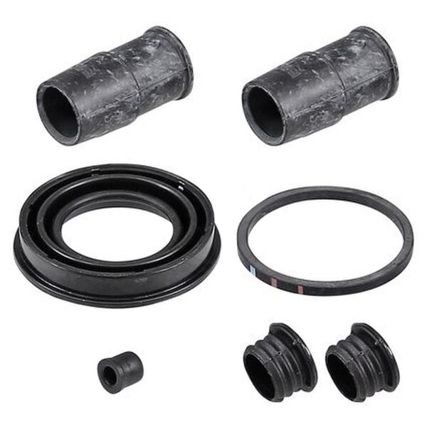 Repair kit brake calliper Ø 42 mm A.B.S. for CHRYSLER VOYAGER and others