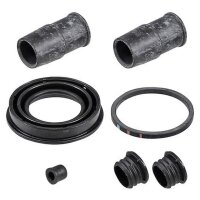 Reparatursatz Bremssattel hinten A.B.S. für CHRYSLER...