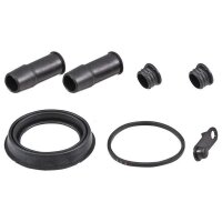 Reparatursatz Bremssattel Ø 60 mm A.B.S. für...