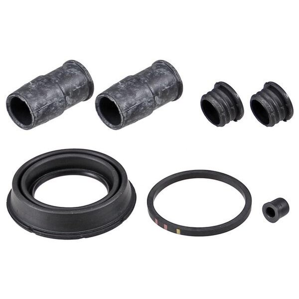 Repair kit brake calliper all-round Ø 44 mm A.B.S. for BMW X5 and others