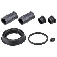 Repair kit brake calliper all-round Ø 44 mm A.B.S....
