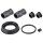 Repair kit brake calliper all-round Ø 44 mm A.B.S. for BMW X5 and others