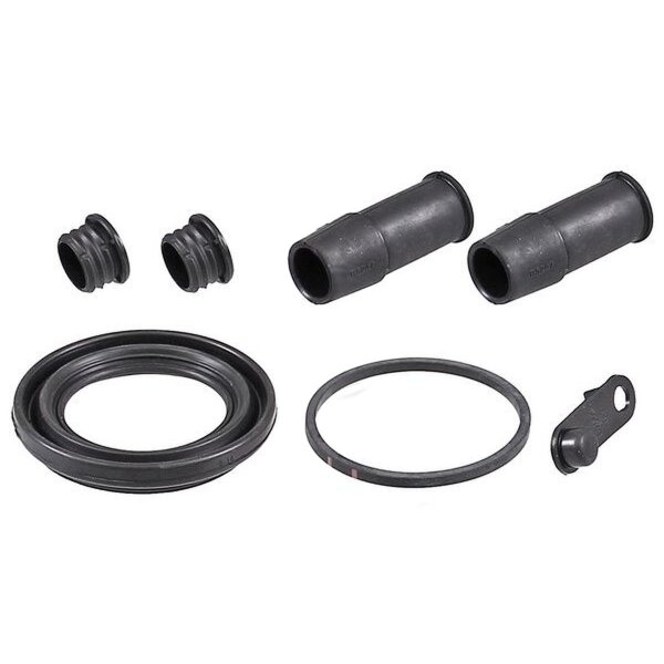 Repair kit brake calliper Ø 57 mm A.B.S. for VW MULTIVAN and others