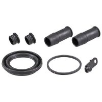 Repair kit brake calliper Ø 57 mm A.B.S. for VW...