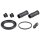 Repair kit brake calliper Ø 57 mm A.B.S. for VW MULTIVAN and others