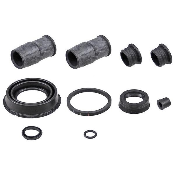 Repair kit brake calliper Ø 36 mm A.B.S. for FORD TRANSIT and others