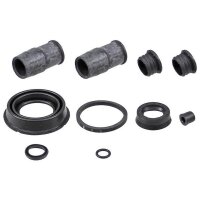 Repair kit brake calliper Ø 36 mm A.B.S. for FORD...