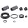 Repair kit brake calliper Ø 36 mm A.B.S. for FORD TRANSIT and others
