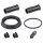 Repair kit brake calliper all-round Ø 57 mm A.B.S. for VW SHARAN and others