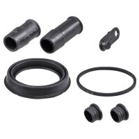Repair kit brake calliper all-round Ø 60 mm A.B.S....