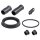 Repair kit brake calliper all-round Ø 60 mm A.B.S. for BMW 5 Series and others