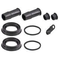 Repair kit brake calliper all-round Ø 42 mm A.B.S....