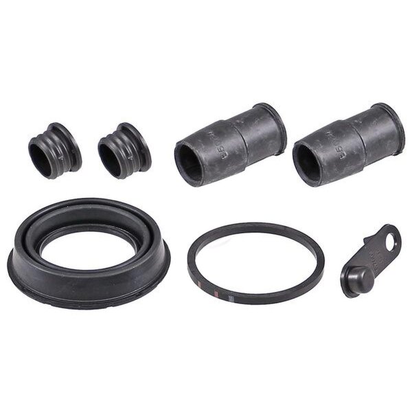 Reparatursatz Bremssattel rundum sorglos Ø 46 mm A.B.S. für u.a. BMW 5er