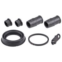 Reparatursatz Bremssattel rundum sorglos Ø 46 mm...