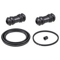 Repair kit brake caliper front ABS for CHRYSLER VOYAGER /...