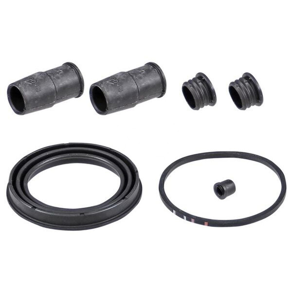 Repair kit brake caliper Ø 66 mm A.B.S. for DODGE CARAVAN and others