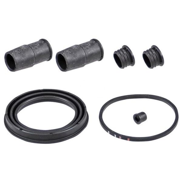 Reparatursatz Bremssattel vorne A.B.S. für CHRYSLER VOYAGER IV