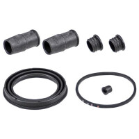 Repair kit brake caliper Ø 66 mm A.B.S. for DODGE...