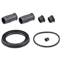 Reparatursatz Bremssattel vorne A.B.S. für CHRYSLER...