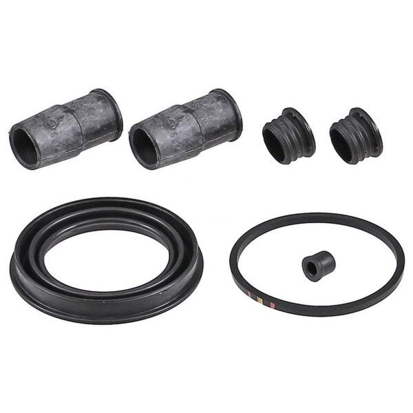 Reparatursatz Bremssattel Ø 60 mm A.B.S. für MERCEDES-BENZ M-KLASSE