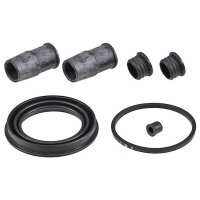 Repair kit brake caliper front ABS for MERCEDES M-CLASS