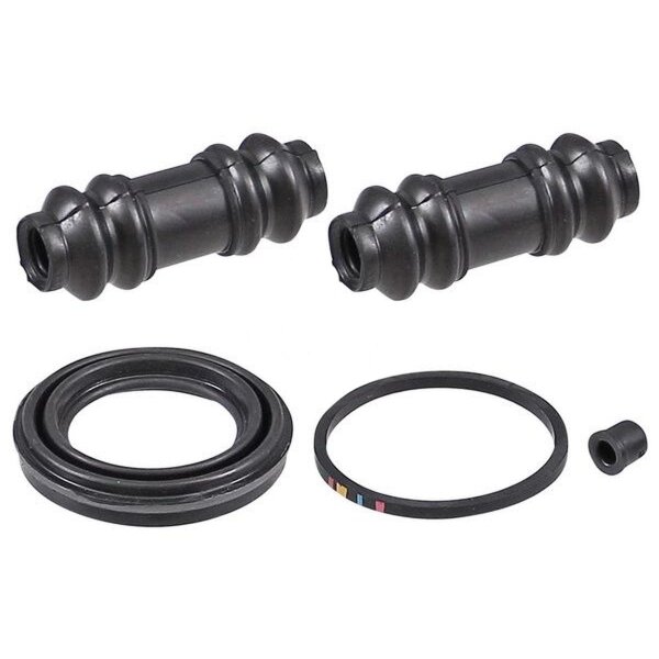 Repair kit brake calliper Ø 48 mm A.B.S. for JEEP GRAND and others