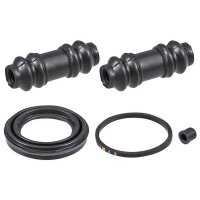 Repair kit brake calliper Ø 48 mm A.B.S. for JEEP...