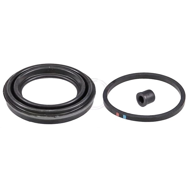 Repair kit brake calliper Ø 48 mm A.B.S. for JEEP GRAND and others