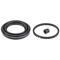 Repair kit brake calliper Ø 48 mm A.B.S. for JEEP...