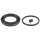 Repair kit brake calliper Ø 48 mm A.B.S. for JEEP GRAND and others