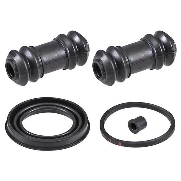 Reparatursatz Bremssattel Ø 44 mm A.B.S. für MERCEDES-BENZ M-KLASSE