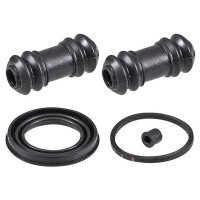 Reparatursatz Bremssattel Ø 44 mm A.B.S. für...