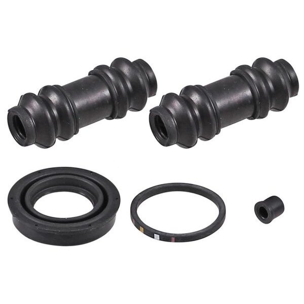 Repair kit brake calliper Ø 36 mm A.B.S. for CHRYSLER PT and others