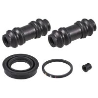 Repair kit brake calliper Ø 36 mm A.B.S. for...