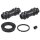 Repair kit brake calliper Ø 36 mm A.B.S. for CHRYSLER PT and others