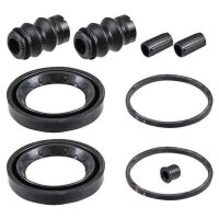 Repair kit brake calliper Ø 48 mm A.B.S. for JEEP...