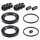 Repair kit brake calliper Ø 48 mm A.B.S. for JEEP GRAND and others
