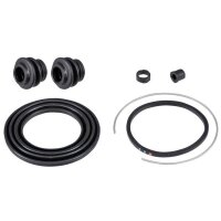 Reparatursatz Bremssattel Ø 54 mm A.B.S. für...