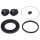 Repair kit brake calliper Ø 43 mm A.B.S. for TOYOTA AVENSIS and others